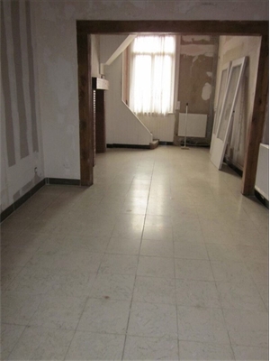 appartement à la location -   80420  FLIXECOURT, surface 88 m2 location appartement - APR750279